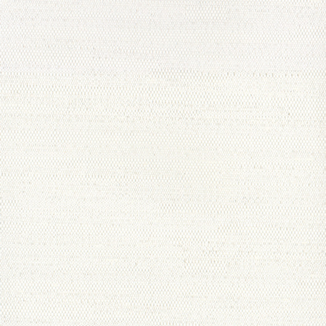 <p>Aiden Off White by Carole Fabric</p><p><strong>Required Minimum Quantity Purchase: 2 yards</strong></p><p>Book: Aiden Gallery,Opal,Subtle Hints,Sea Salt</p><p>Content: 100% Polyester</p><p>Origin: </p><p>Performance: N/A</p><p>Repeat: None</p><p>Width: 54"</p>