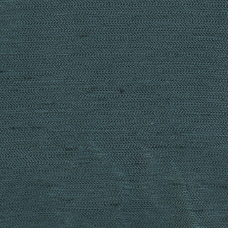 Own Words Dark Cyan by Carole Fabric Fortitude 100% Polyester China  None 59"  - Fabric Carolina -
