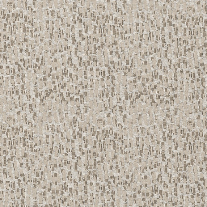 Stamina Silver by Carole Fabric Magic Hour 100% Polyester India Passes 25,000 Double Rubs Wyzenbeek </p><p>Repeat: None 55" - Fabric Carolina -