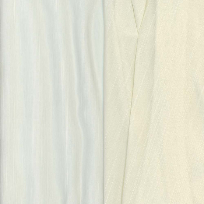 Holdback Ivory by Carole Fabric 100% Polyester Turkey N/A Horizontal: 0 and Vertical: 0 118 - Fabric Carolina -