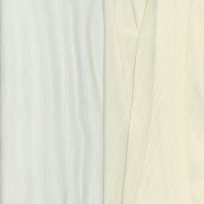 Holdback Ivory by Carole Fabric Pure & Simple,Sheer Clarity,Sheer Clarity II 100% POLYESTER TURKEY N/A Horizontal: None and Vertical: NONE 118" - Fabric Carolina -