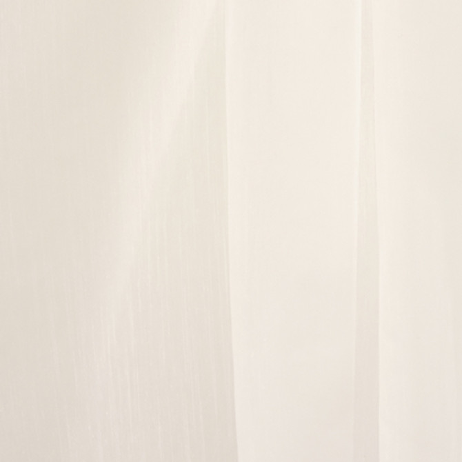 <p>Holdback Ivory by Carole Fabric</p><p><strong>Required Minimum Quantity Purchase: 2 yards</strong></p><p>Book: Pure & Simple,Sheer Clarity,Sheer Clarity II,Sheer Basics III,Sheer Joy</p><p>Content: 100% Polyester</p><p>Origin: </p><p>Performance: N/A</p><p>Repeat: None</p><p>Width: 118"</p>