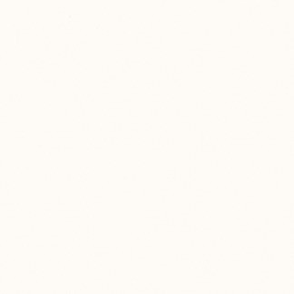 Cryer Winter White by Carole Fabric Transparency 100% Polyester Turkey N/A Horizontal: None and Vertical: NONE 118" - Fabric Carolina -