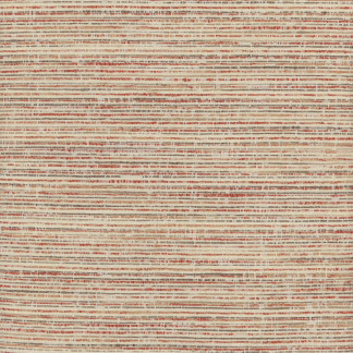 Stacked Cards Spice by Carole Fabric STATIONERY 69% Polyester, 31% Viscose India Passes 15,000 Double Rubs Wyzenbeek Horizontal: None and Vertical: None 54" - Fabric Carolina -