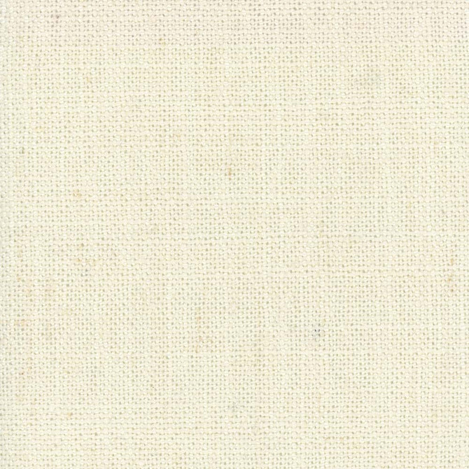 Monitor Snow by Carole Fabric Sandblasted 95% Polyester, 5% Linen China Passes 15,000 Double Rubs Wyzenbeek Horizontal: 0 and Vertical: 0 55 - Fabric Carolina -