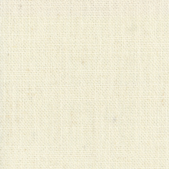 Monitor Snow by Carole Fabric Sandblasted,Hepburn 95% Polyester, 5% Linen China Passes 15,000 Double Rubs Wyzenbeek Horizontal: None and Vertical: NONE 55" - Fabric Carolina -