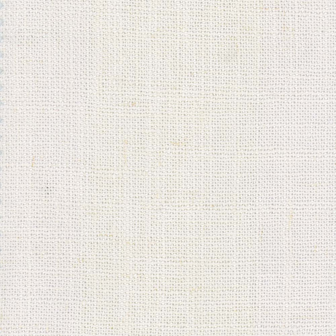 Monitor Cloud by Carole Fabric Sandblasted 95% Polyester, 5% Linen China Passes 15,000 Double Rubs Wyzenbeek Horizontal: 0 and Vertical: 0 55 - Fabric Carolina -