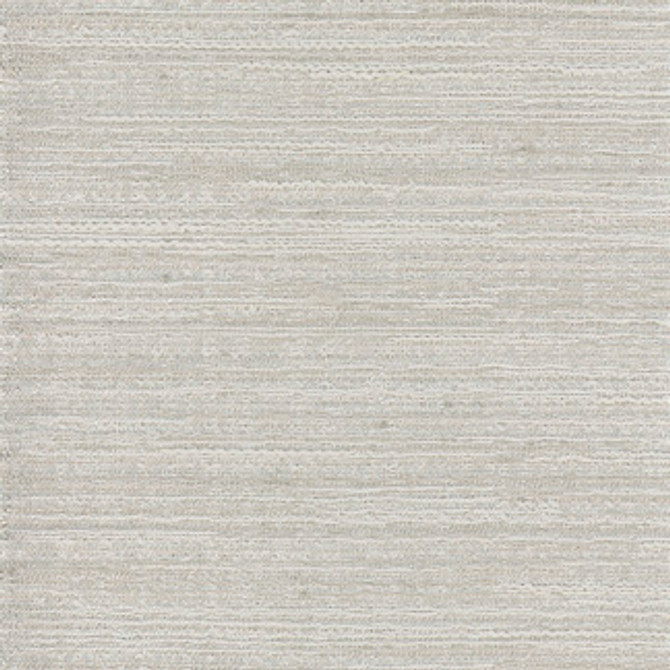 Dacosta Cloud by Carole Fabric Ambassadors 100% Polyester India N/A </p><p>Repeat: NONE 56" - Fabric Carolina -