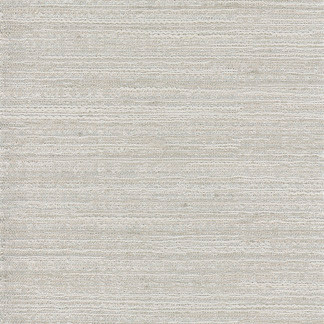 Dacosta Cloud by Carole Fabric Ambassadors 100% Polyester India  NONE 56"  - Fabric Carolina -