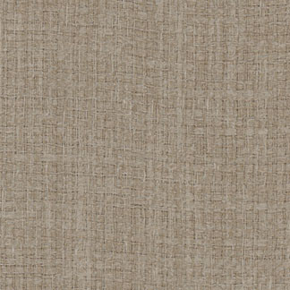 Natural Fit Stone by Carole Fabric High Voltage 100% Polyester India N/A </p><p>Repeat: None 54" - Fabric Carolina -