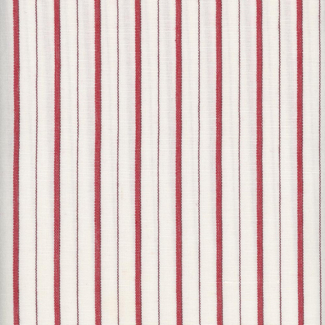 Navigator Berry by Carole Fabric Bar Harbor 100% Cotton India N/A Horizontal: 1 and Vertical: 0 54 - Fabric Carolina -