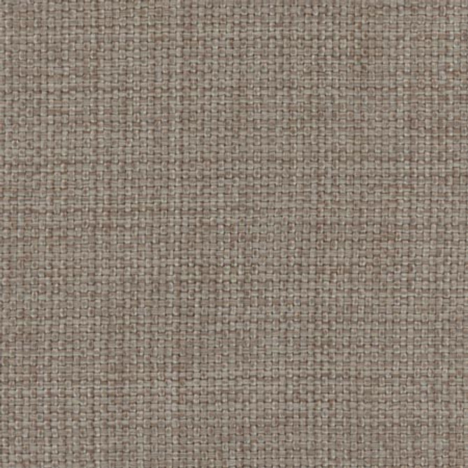 Director's Cut Dolphin by Carole Fabric NARRATOR 100% Polyester Turkey N/A None 58"  - Fabric Carolina -
