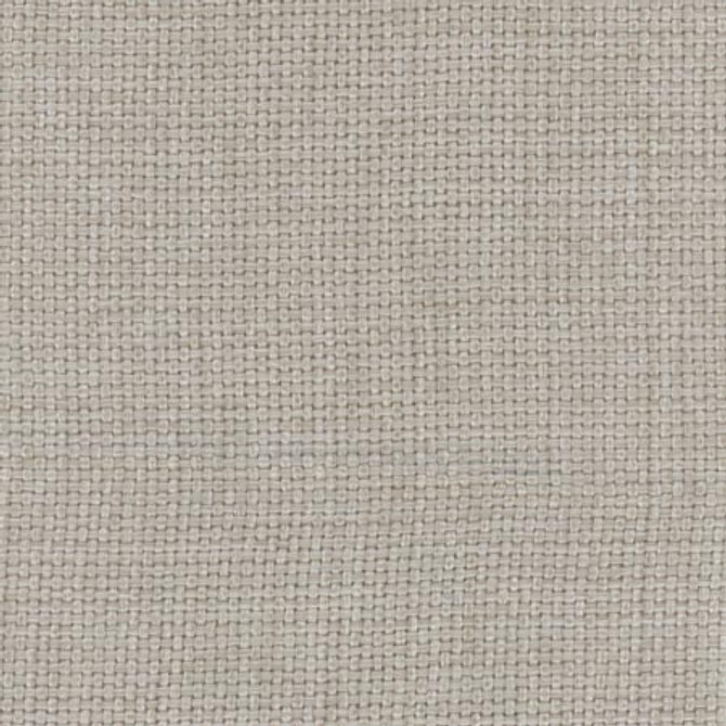 Director's Cut Fog by Carole Fabric NARRATOR 100% Polyester Turkey N/A </p><p>Repeat: None 58" - Fabric Carolina -