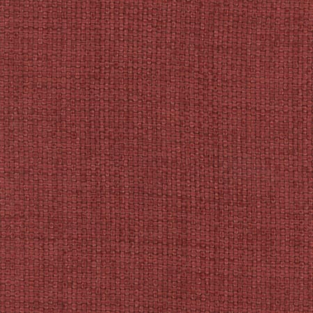Director's Cut Pomegranate by Carole Fabric NARRATOR 100% Polyester Turkey  None 58"  - Fabric Carolina -
