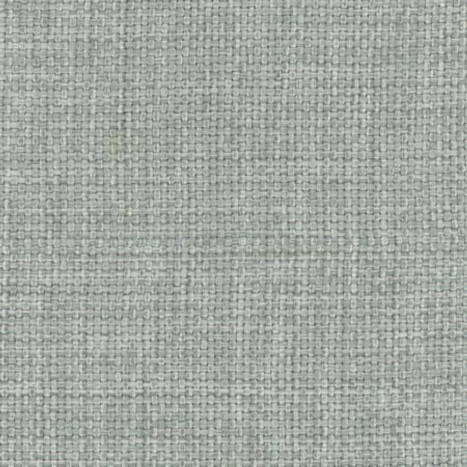 Director's Cut Seaglass by Carole Fabric NARRATOR 100% Polyester Turkey N/A Horizontal: 0" and Vertical: 0" 58" - Fabric Carolina -