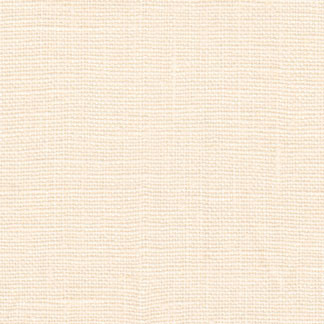 Westbury Igloo by Carole Fabric Origins 100% LINEN CHINA Passes 3,000 Double Rubs Wyzenbeek </p><p>Repeat: NONE 56" - Fabric Carolina -