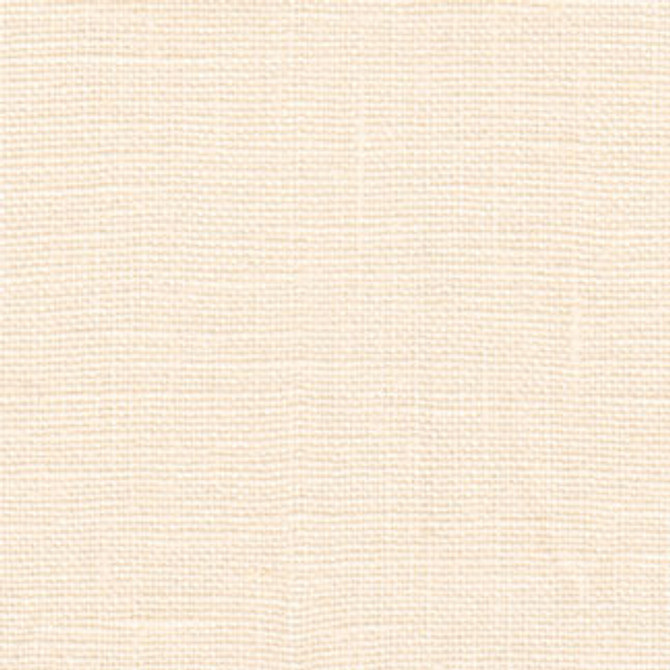 Westbury Igloo by Carole Fabric Origins,Just Linen 100% LINEN CHINA Passes 3,000 Double Rubs Wyzenbeek NONE 56"  - Fabric Carolina -