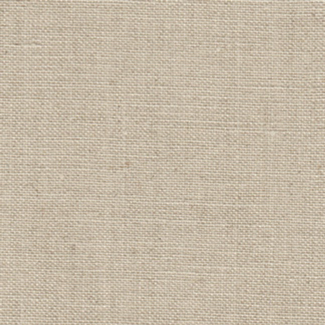 Westbury Natural by Carole Fabric Just Linen,Origins 100% LINEN CHINA Passes 3,000 Double Rubs Wyzenbeek Horizontal: 0" and Vertical: 0" 56" - Fabric Carolina -