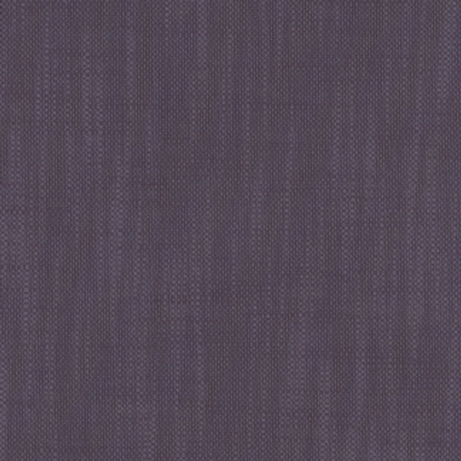 Deep River Navy by Carole Fabric Clean Comfort 100% Polyester Woven In Usa Passes 21,000 Double Rubs Wyzenbeek </p><p>Repeat: NONE 55" - Fabric Carolina -