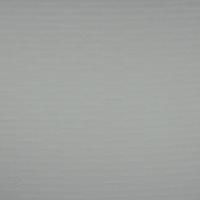 Complexity Smoke by Carole Fabric Supernova 100% Polyester Turkey N/A Horizontal: 6 3/4" and Vertical: 2 7/8" 60" - Fabric Carolina -