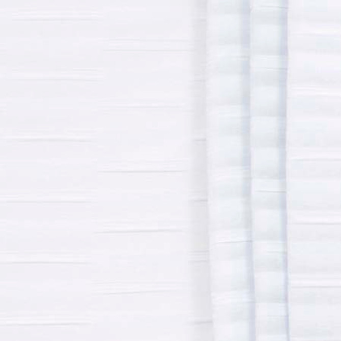 Complexity Smoke by Carole Fabric Supernova,Sheer Intrigue 100% Polyester Turkey N/A Horizontal: 6 3/4" and Vertical: 2 7/8" V 60" - Fabric Carolina -