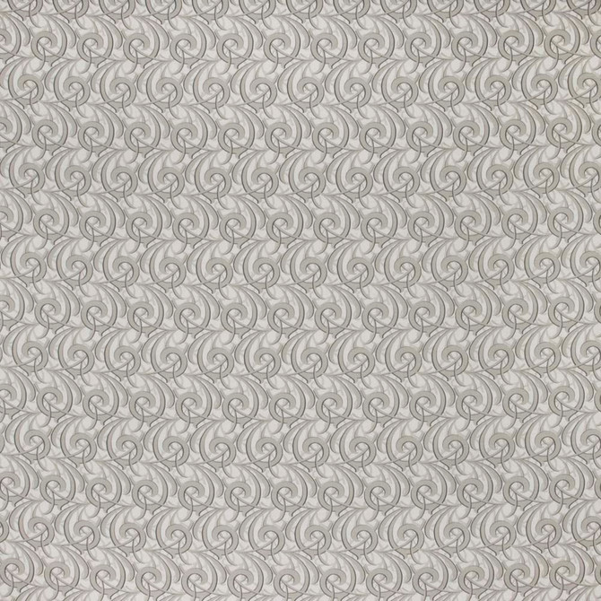 Venna Alabaster by Carole Fabric Sandalwood 90% Cotton, 10% Linen Pakistan N/A Horizontal: 625 and Vertical: 625 58 - Fabric Carolina -