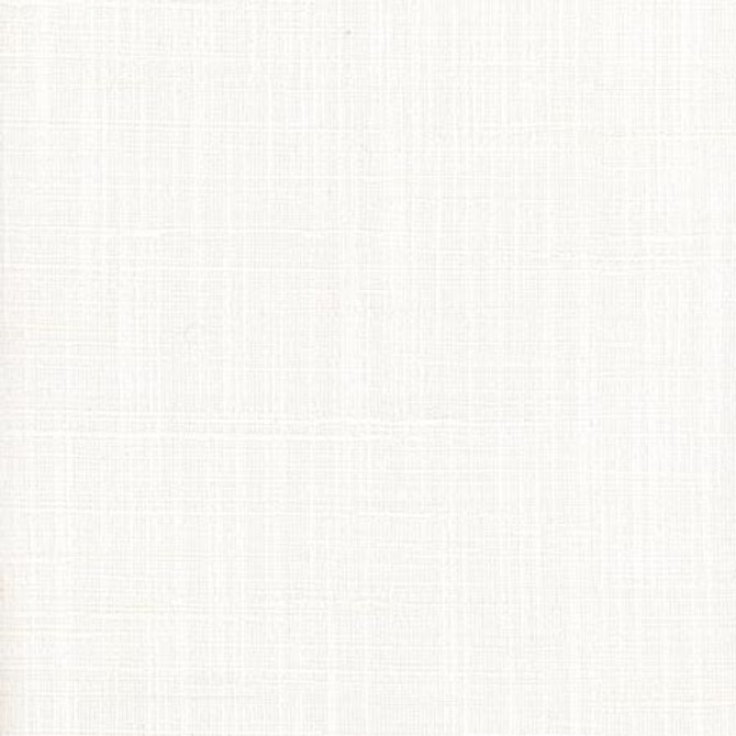 Totally Relaxed Off White by Carole Fabric COME HOME 90% Polyester, 10% Cotton India N/A </p><p>Repeat: None 54" - Fabric Carolina -
