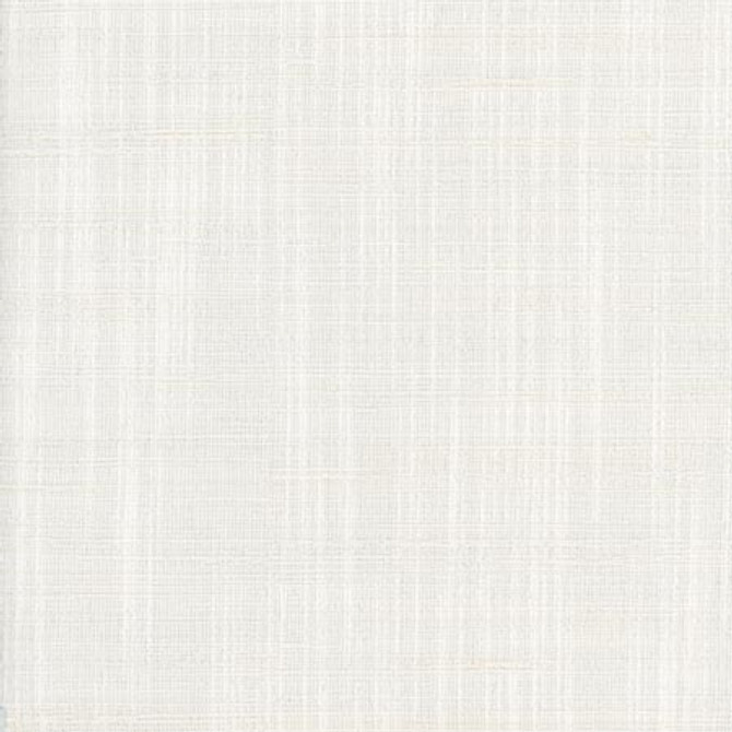 Totally Relaxed Winter White by Carole Fabric COME HOME 90% Polyester, 10% Cotton India N/A </p><p>Repeat: None 54" - Fabric Carolina -