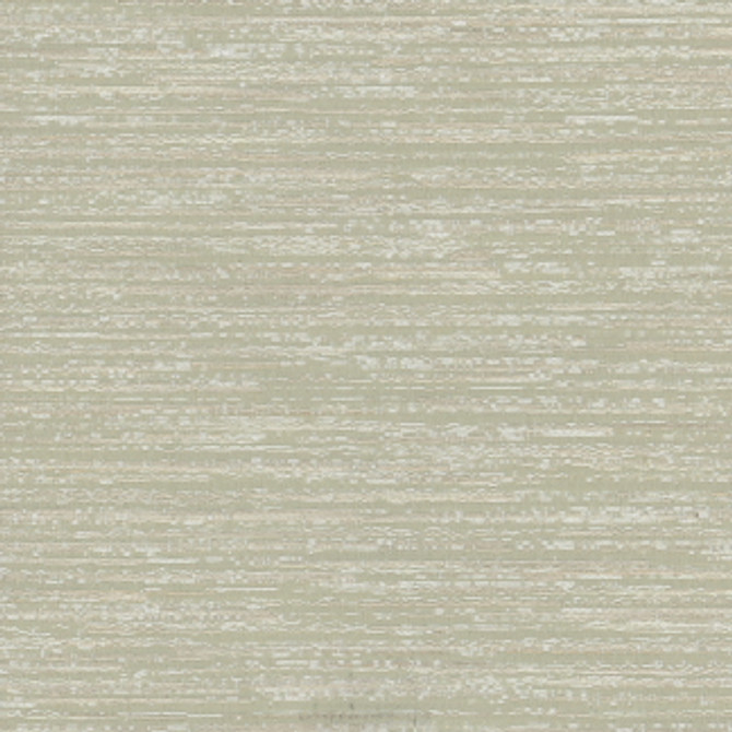 Co Host Leaf by Carole Fabric Texture Theory 100% Polyester India N/A </p><p>Repeat: None 58" - Fabric Carolina -