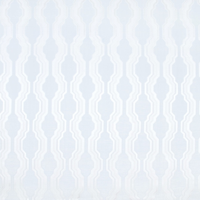 Inspire Yourself Ice by Carole Fabric MOUNTAIN SKY 100% Polyester India N/A </p><p>Repeat: 7 1/4" V, 6 7/8" H 54" - Fabric Carolina -