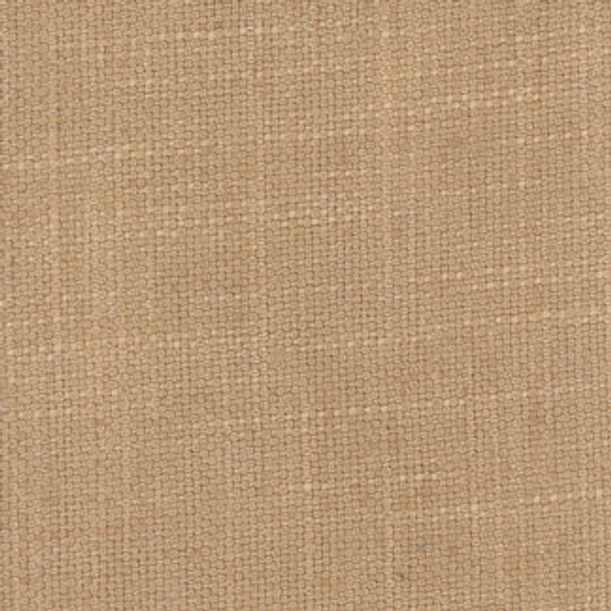 Autumn Breeze Almond by Carole Fabric Starting Point 36% Poly, 26% Cotton, 22% Viscose, 16% L China Passes 30,000 Double Rubs Wyzenbeek Horizontal: 0" and Vertical: 0" 56" - Fabric Carolina -