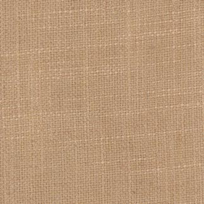 Autumn Breeze Almond by Carole Fabric Starting Point,On POint 36% Polyester, 26% Cotton, 22% Viscose, 16% Linen CHINA  None 56"  - Fabric Carolina -