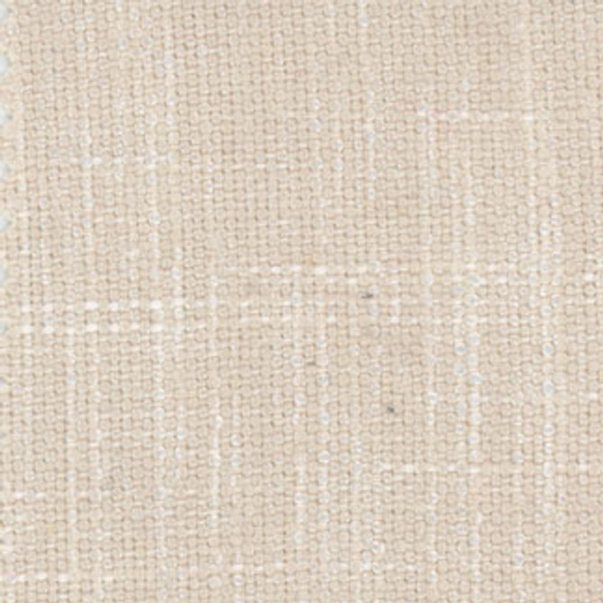 Autumn Breeze Birch by Carole Fabric Starting Point 36% Poly, 26% Cotton, 22% Viscose, 16% L China Passes 30,000 Double Rubs Wyzenbeek </p><p>Repeat: None 56" - Fabric Carolina -