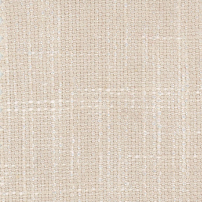 <p>Autumn Breeze Birch by Carole Fabric</p><p><strong>Required Minimum Quantity Purchase: 2 yards</strong></p><p>Book: Starting Point,On POint,Sea Salt</p><p>Content: 36% Polyester, 26% Cotton, 22% Viscose, 16% Linen</p><p>Origin: </p><p>Performance: 30,000 Wyzenbeek Double Rubs</p><p>Repeat: None</p><p>Width: 56"</p>