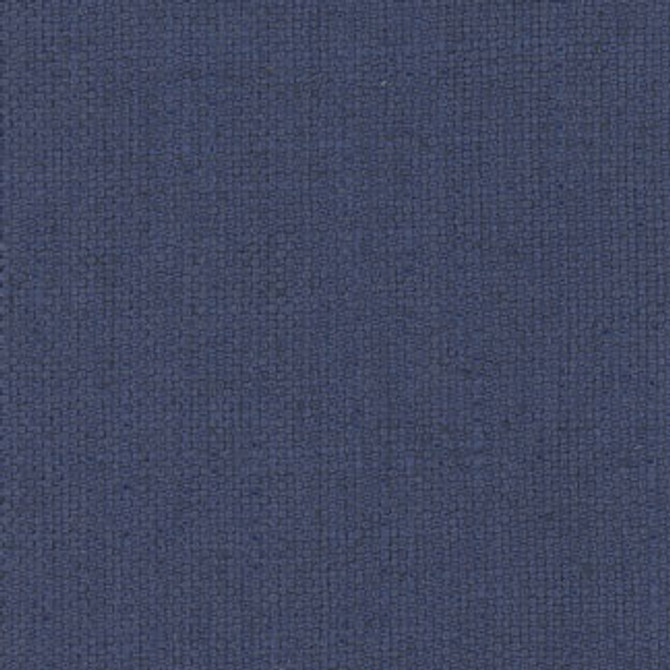 Autumn Breeze Indigo by Carole Fabric Starting Point 36% Poly, 26% Cotton, 22% Viscose, 16% L China Passes 30,000 Double Rubs Wyzenbeek Horizontal: 0" and Vertical: 0" 56" - Fabric Carolina -