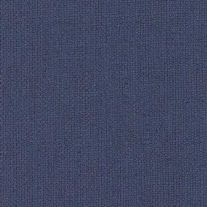 Autumn Breeze Indigo by Carole Fabric Starting Point,On POint 36% Poly, 26% Cotton, 22% Viscose, 16% L China Passes 30,000 Double Rubs Wyzenbeek Horizontal: None and Vertical: None 56" - Fabric Carolina -