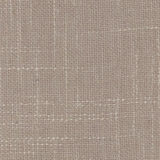 <p>Autumn Breeze Linen by Carole Fabric</p><p><strong>Required Minimum Quantity Purchase: 2 yards</strong></p><p>Book: Starting Point,On POint,Desert Sands</p><p>Content: 36% Polyester, 26% Cotton, 22% Viscose, 16% Linen</p><p>Origin: </p><p>Performance: 30,000 Wyzenbeek Double Rubs</p><p>Repeat: None</p><p>Width: 56"</p>