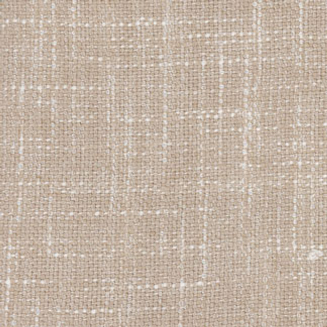 Autumn Breeze Sand by Carole Fabric Starting Point 36% Poly, 26% Cotton, 22% Viscose, 16% L China Passes 30,000 Double Rubs Wyzenbeek Horizontal: 0" and Vertical: 0" 56" - Fabric Carolina -