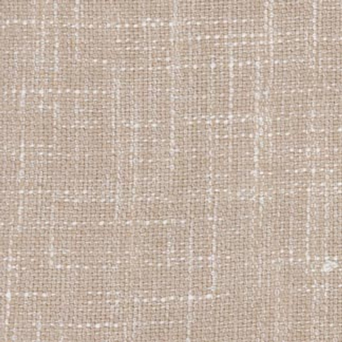 Autumn Breeze Sand by Carole Fabric Starting Point,On POint 36% Poly, 26% Cotton, 22% Viscose, 16% L China Passes 30,000 Double Rubs Wyzenbeek </p><p>Repeat: None 56" - Fabric Carolina -