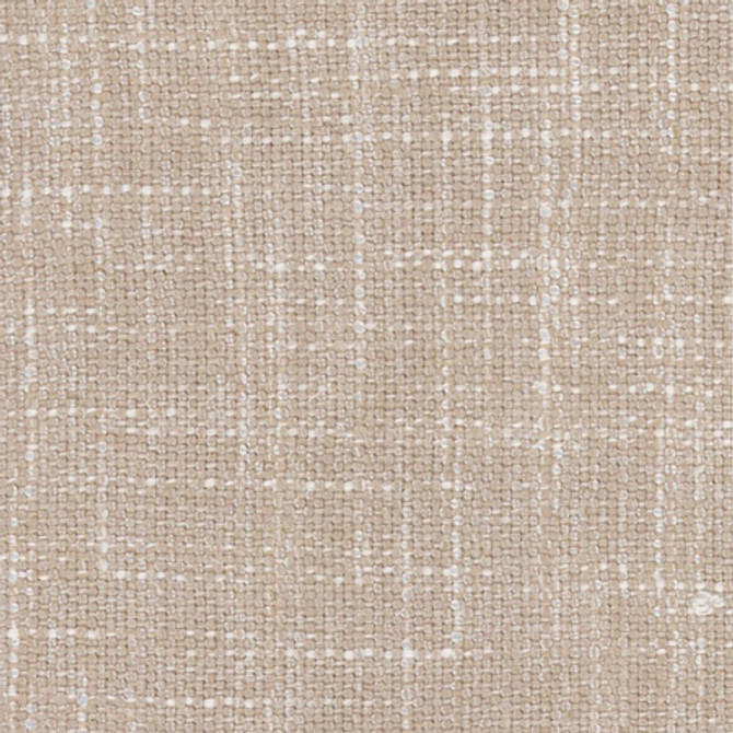 <p>Autumn Breeze Sand by Carole Fabric</p><p><strong>Required Minimum Quantity Purchase: 2 yards</strong></p><p>Book: Starting Point,On POint,Sea Salt</p><p>Content: 36% Polyester, 26% Cotton, 22% Viscose, 16% Linen</p><p>Origin: </p><p>Performance: 30,000 Wyzenbeek Double Rubs</p><p>Repeat: None</p><p>Width: 56"</p>