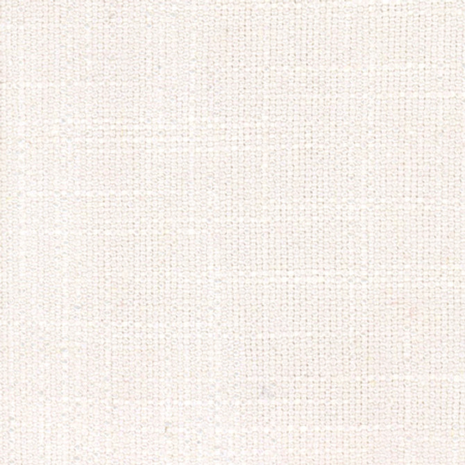 <p>Autumn Breeze White by Carole Fabric</p><p><strong>Required Minimum Quantity Purchase: 2 yards</strong></p><p>Book: Starting Point,On POint,Sea Salt</p><p>Content: 36% Polyester, 26% Cotton, 22% Viscose, 16% Linen</p><p>Origin: </p><p>Performance: 30,000 Wyzenbeek Double Rubs</p><p>Repeat: None</p><p>Width: 56"</p>