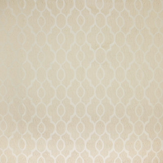 Big Statement Linen by Carole Fabric Treasure Trove 100% Polyester CHINA Passes 15,000 Double Rubs Wyzenbeek </p><p>Repeat: 8 1/4" V, 9 1/4" H 55" - Fabric Carolina -