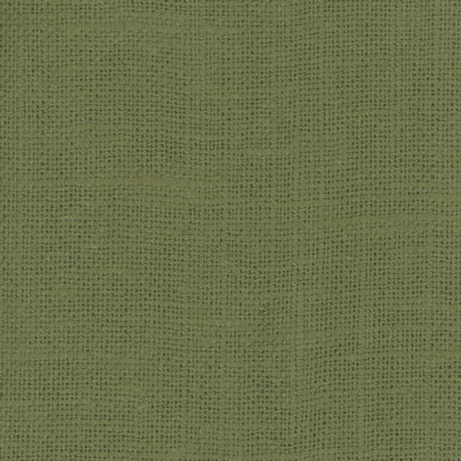Keep Calm Green Tea by Carole Fabric Keep Calm,KEEP CALM II,Keep Calm II 55% Linen, 45% Viscose China 12,000 Wyzenbeek Double Rubs </p><p>Repeat: None 55" - Fabric Carolina -
