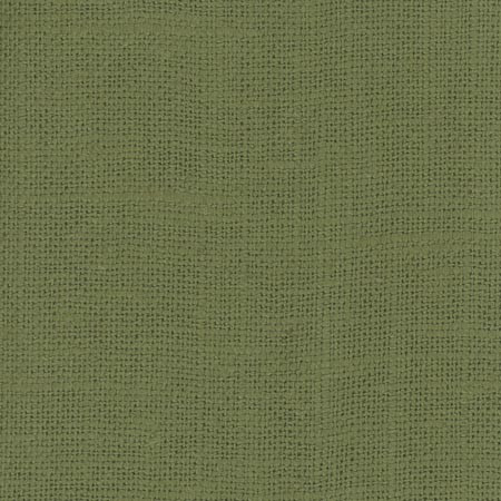 Keep Calm Green Tea by Carole Fabric Keep Calm,KEEP CALM II,Keep Calm II 55% Linen, 45% Viscose China 12,000 Wyzenbeek Double Rubs None 55"  - Fabric Carolina -