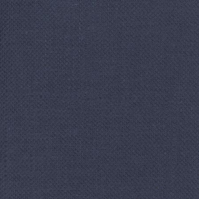 Keep Calm Midnight by Carole Fabric Keep Calm,KEEP CALM II 55% Linen, 45% Viscose China N/A </p><p>Repeat: None 55" - Fabric Carolina -