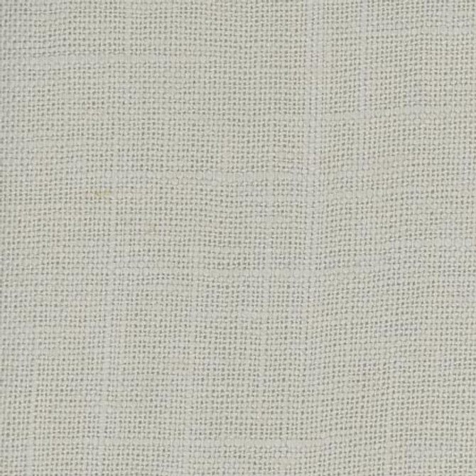 Keep Calm Oatmeal by Carole Fabric Keep Calm,KEEP CALM II 55% Linen, 45% Viscose China N/A Horizontal: 0" and Vertical: 0" 55" - Fabric Carolina -