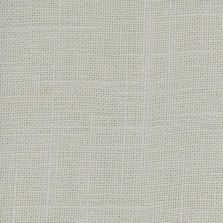Keep Calm Oatmeal by Carole Fabric Keep Calm,KEEP CALM II 55% Linen, 45% Viscose China N/A </p><p>Repeat: None 55" - Fabric Carolina -