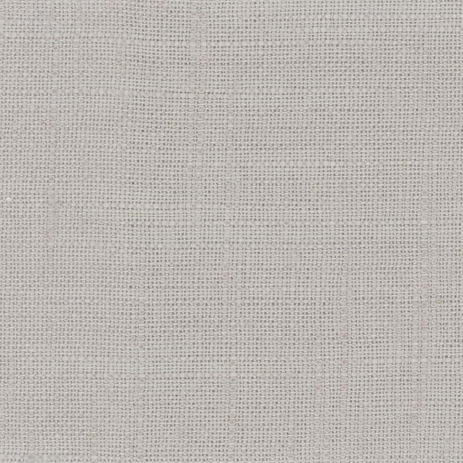Keep Calm Oatmeal by Carole Fabric Keep Calm Ii 55% Linen, 45% Viscose China N/A Horizontal: 0 and Vertical: 0 54 - Fabric Carolina -