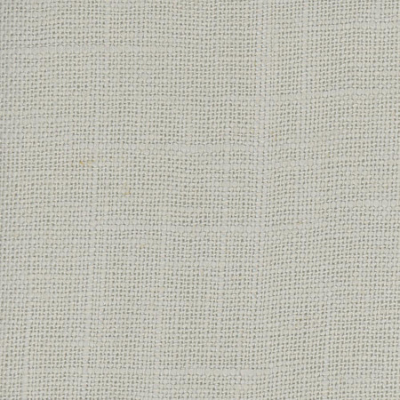 Keep Calm Oatmeal by Carole Fabric Keep Calm,KEEP CALM II,Keep Calm II,Linen Archive 55% Linen, 45% Viscose China  None 54"  - Fabric Carolina -