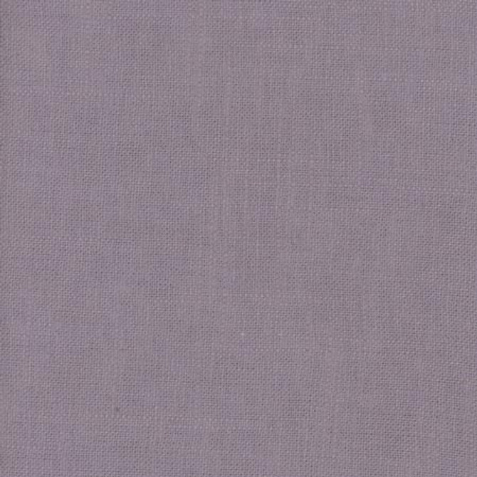 Keep Calm Heather Moon by Carole Fabric KEEP CALM II,Keep Calm II 55% Linen, 45% Viscose China  None 54"  - Fabric Carolina -